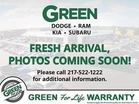 Used 2006 Chevrolet Impala SS image 1