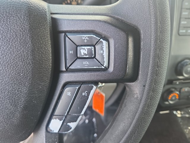 Used 2016 Ford F150 XL w/ Equipment Group 101A Mid RWD image 21