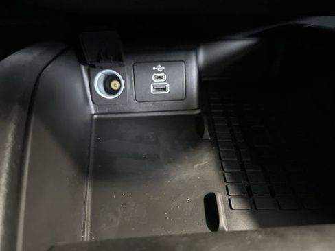 New 2025 Ford Bronco Sport Big Bend w/ Convenience Package image 22