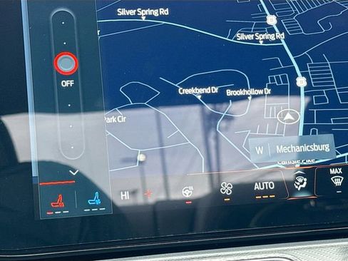 Certified 2024 Ford Mustang GT Premium image 22