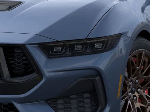 New 2026 Ford Mustang GT Premium RWD image 18