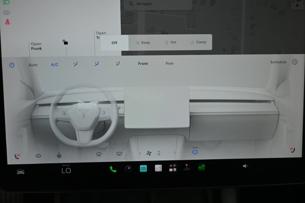 Used 2023 Tesla Model 3 Standard Range RWD image 21