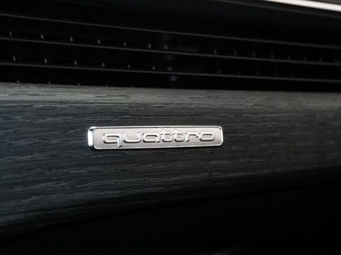 Used 2023 Audi A4 2.0T Premium Plus w/ Premium Plus Package AWD/4WD image 31