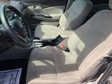 Used 2012 Honda Civic LX image 5