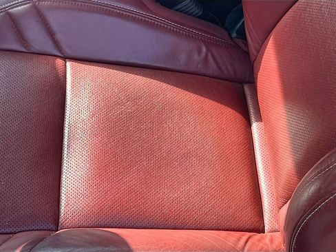 Used 2023 Dodge Challenger SRT Hellcat w/ Driver Convenience Group image 19