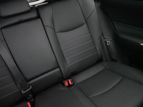 Certified 2025 Toyota RAV4 XLE Premium image 14