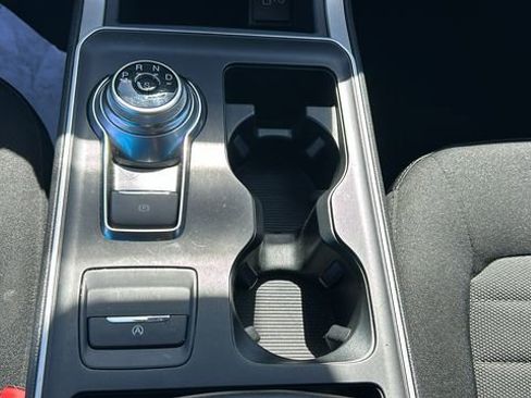 Certified 2022 Ford Edge SE w/ Black Appearance Package image 22