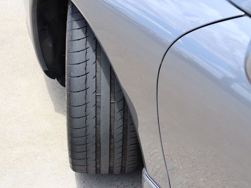 Used 2002 Porsche 911 Carrera image 58