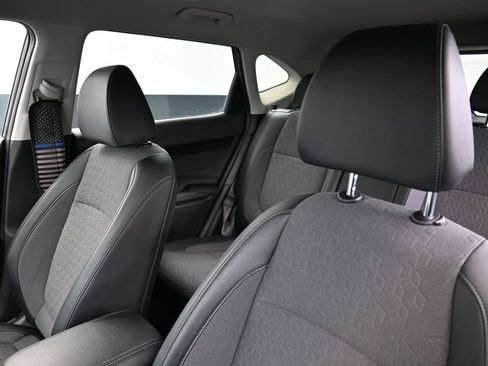 Certified 2024 Kia Seltos S AWD/4WD image 14