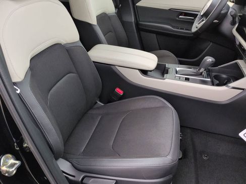 New 2026 MAZDA CX-5 Preferred AWD/4WD image 21