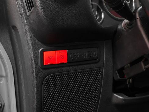 Used 2015 Jeep Wrangler Unlimited Rubicon AWD/4WD image 27