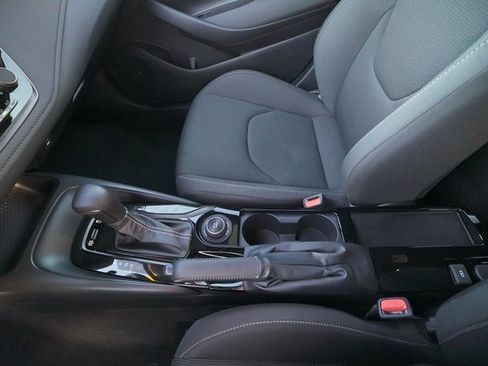 Certified 2025 Toyota Corolla GR image 27