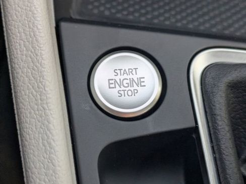 New 2026 Volkswagen Jetta SE image 30