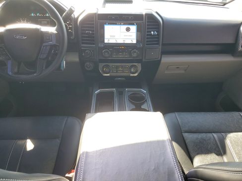 Used 2019 Ford F150 XL w/ Equipment Group 101A Mid image 10