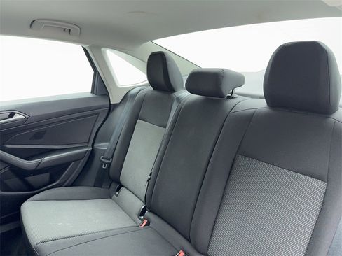 Used 2020 Volkswagen Jetta S image 37