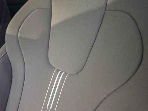 Certified 2025 Hyundai Elantra SEL FWD image 22