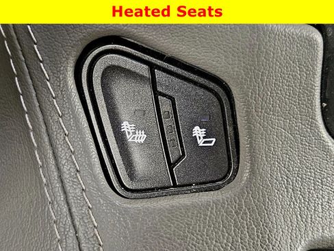 Used 2017 Chevrolet Tahoe LT image 31