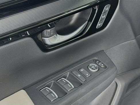 Certified 2024 Honda CR-V EX-L image 17