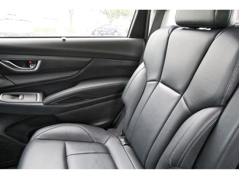 Certified 2023 Subaru Ascent Limited AWD/4WD image 11