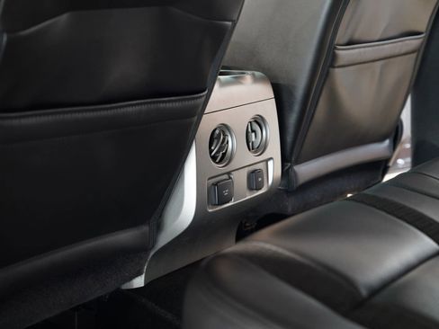 Used 2014 Ford F150 Raptor w/ Equipment Group 801A Luxury image 44