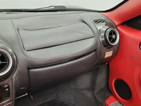 Used 2006 Ferrari F430 Spider RWD image 36