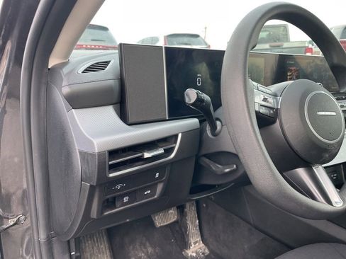 Used 2024 Hyundai Sonata SEL image 19