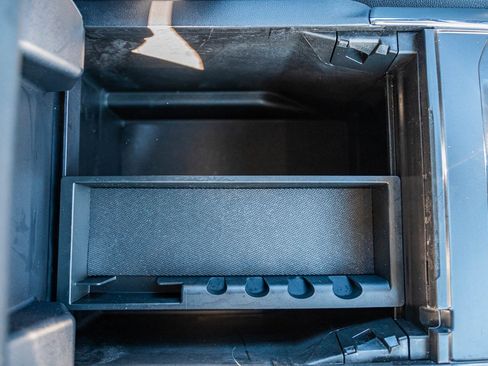 Certified 2022 Ford F150 Lariat image 11