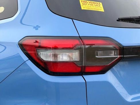 Used 2023 Honda Pilot TrailSport image 17