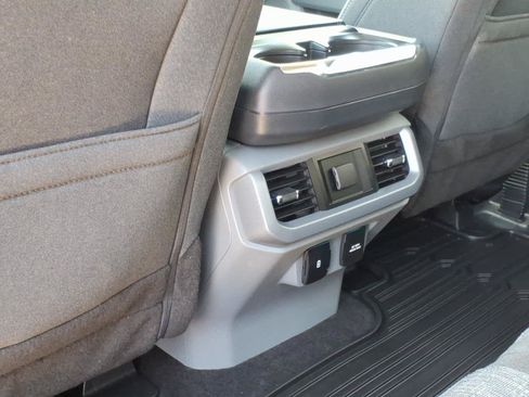 Used 2023 Ford F150 XLT w/ Equipment Group 302A High AWD/4WD image 20