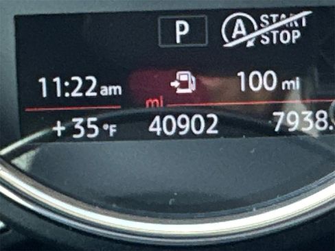 Used 2020 MINI Cooper 4-Door Hardtop image 28