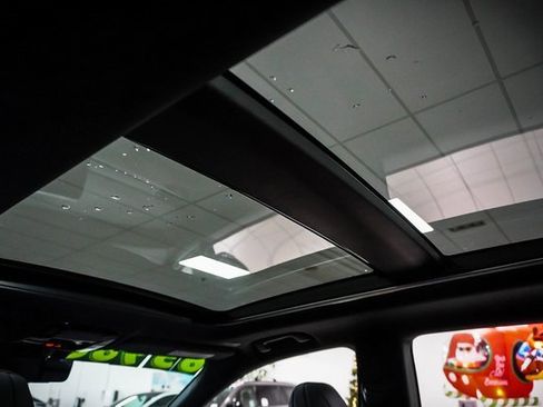 Certified 2023 Lexus RX 500h F Sport image 22