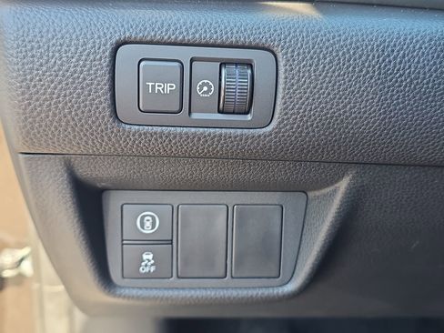 Used 2018 Honda Accord EX-L image 28