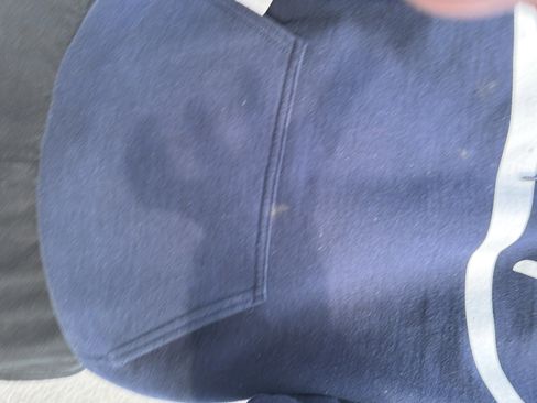 Used 2026 Ford F350 King Ranch w/ Chrome Package image 26