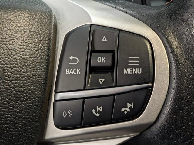 Used 2023 Ford Explorer Timberline AWD/4WD image 14
