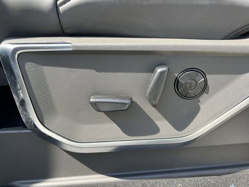 New 2026 Ford F450 Platinum w/ Platinum Plus Package image 14