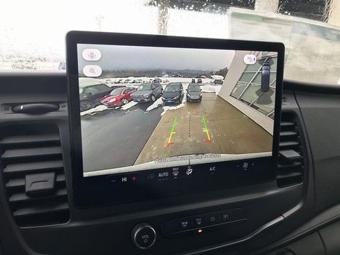 New 2026 Ford Transit 250 XL image 13