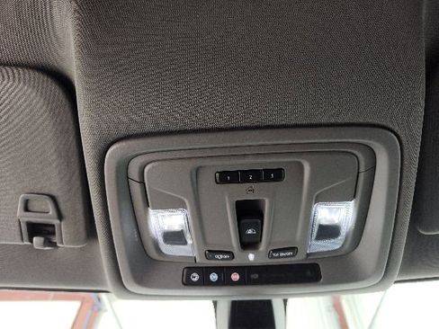 Used 2020 Chevrolet Silverado 1500 LT w/ All-Star Edition image 24