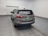 Used 2018 Chevrolet Equinox LT image 5