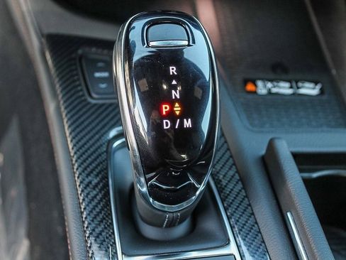 New 2026 Cadillac CT5 Sport image 22