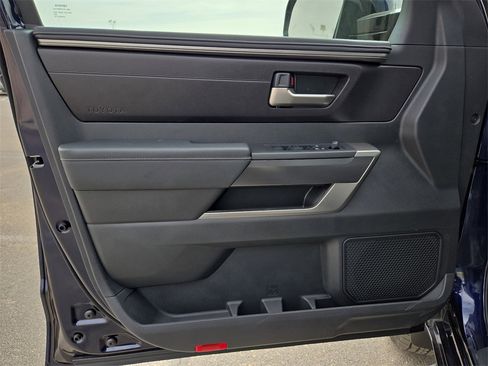 New 2025 Toyota Tundra SR5 image 18