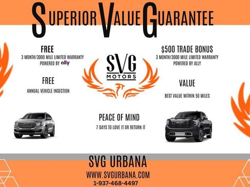 Used 2018 Mitsubishi Mirage ES image 7