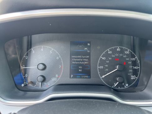 Used 2024 Toyota Corolla SE FWD image 13