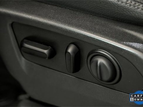 Used 2021 GMC Sierra 1500 Denali w/ Denali Ultimate Package image 17