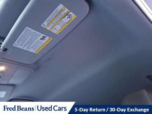 Certified 2022 Ford Explorer XLT w/ Class IV Trailer Tow Package image 23