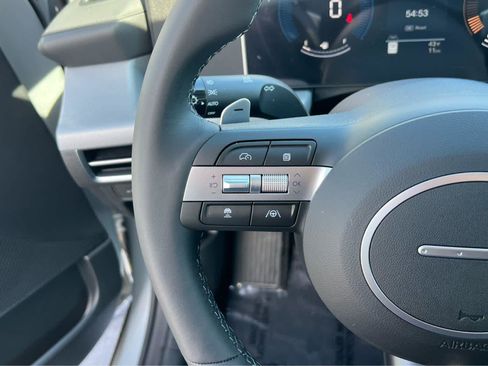 New 2026 Hyundai Sonata SEL AWD/4WD image 32