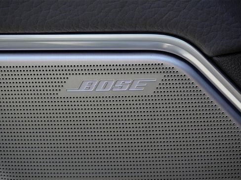 New 2026 GMC Sierra 1500 Denali image 28