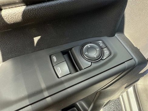 New 2026 Chevrolet Silverado 1500 W/T w/ Trailering Package image 10