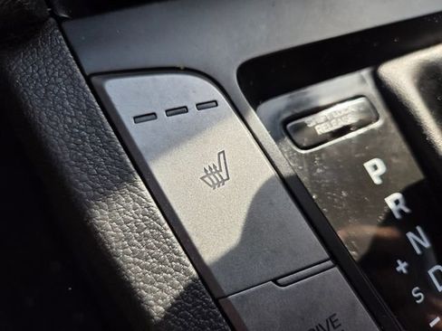 Used 2019 Hyundai Elantra Value Edition w/ Cargo Package image 13