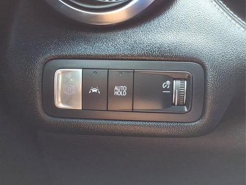 Used 2024 Chevrolet Blazer EV LT AWD/4WD image 18