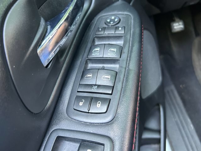 Used 2019 Dodge Grand Caravan GT FWD image 17
